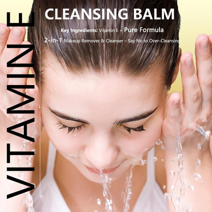 Youfe Vitamin E balm travel-friendly packaging