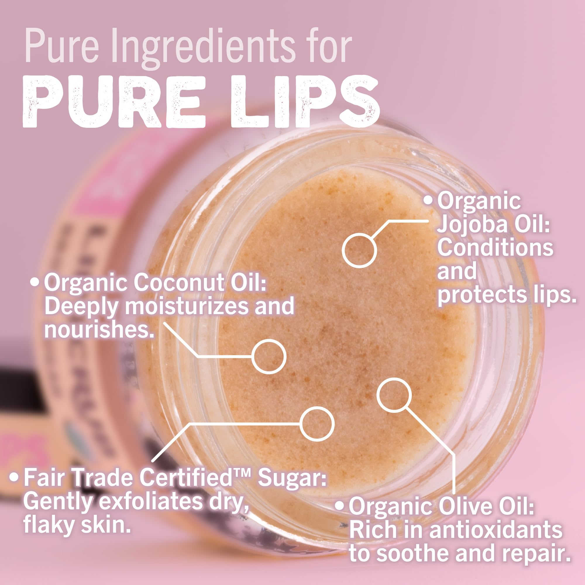Eco Lips lip treatment variety pack packaging