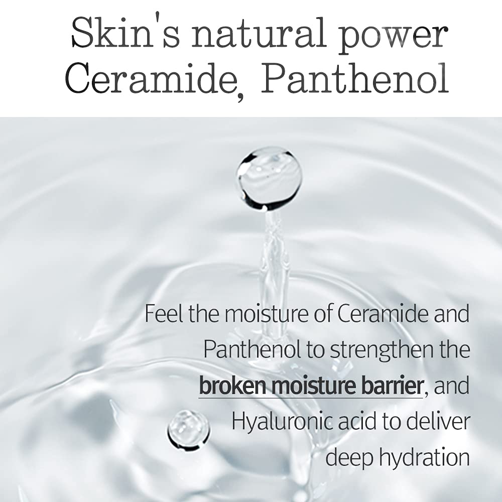 Korean skincare Pyunkang Yul cleansing balm 100ml