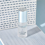 StackedSkincare 0.17 fluid ounce hydrating lip serum product view