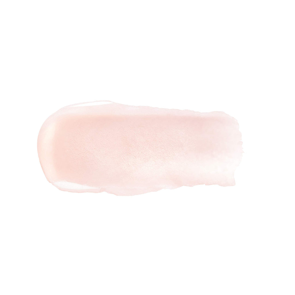 Kiko Milano lip scrub stick packaging and cap