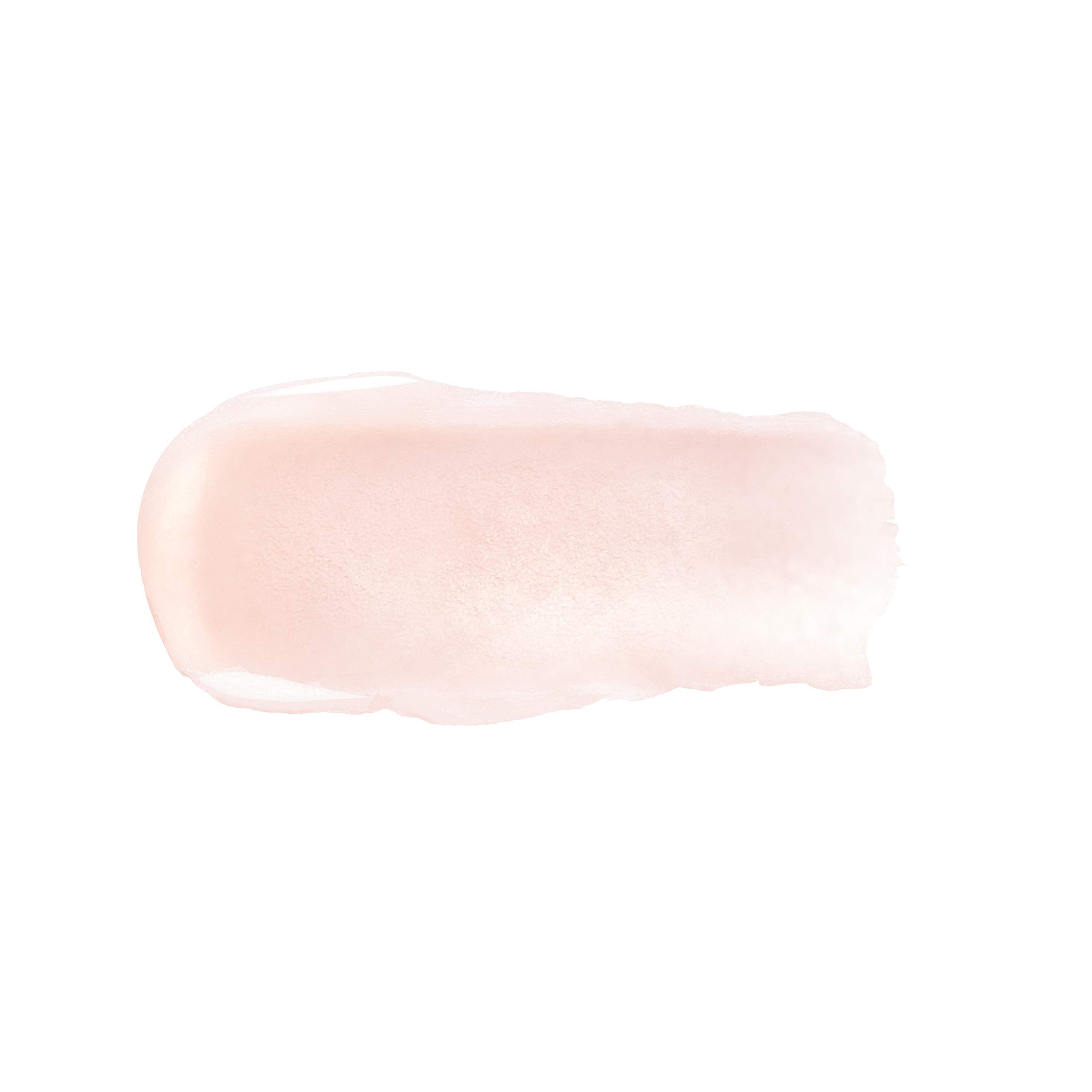 Kiko Milano lip exfoliator stick packaging