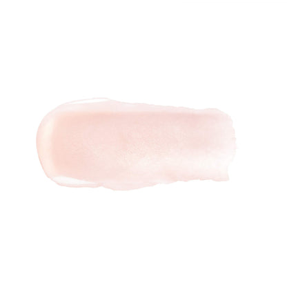 Kiko Milano lip exfoliator stick packaging