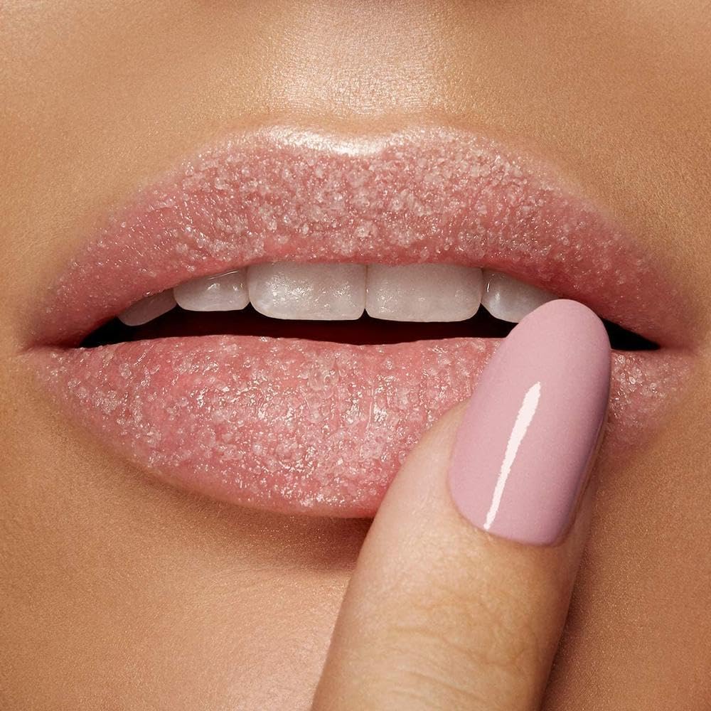 Kiko Milano lip care stick for dry lips