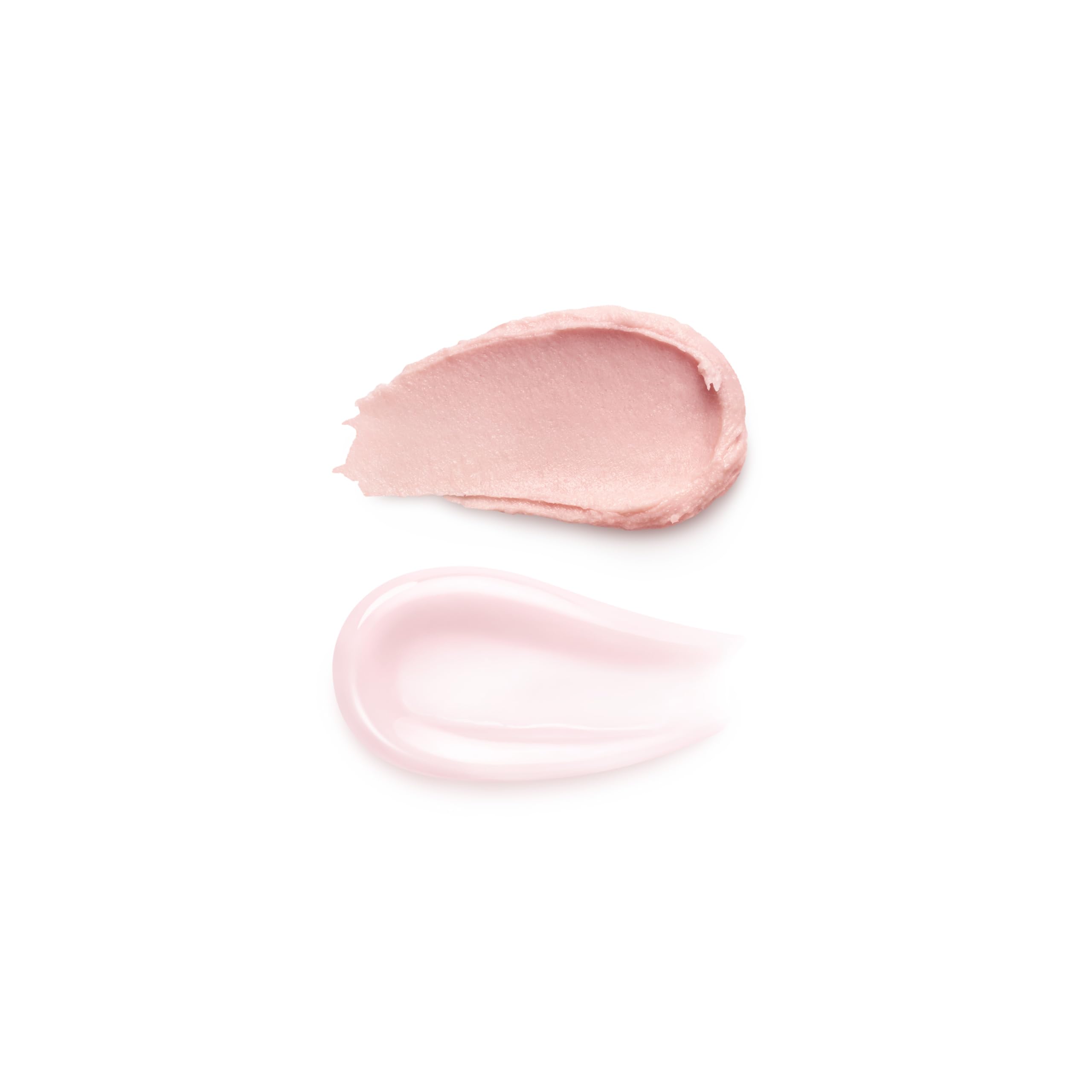 Kiko Milano lip scrub and volume cream kit