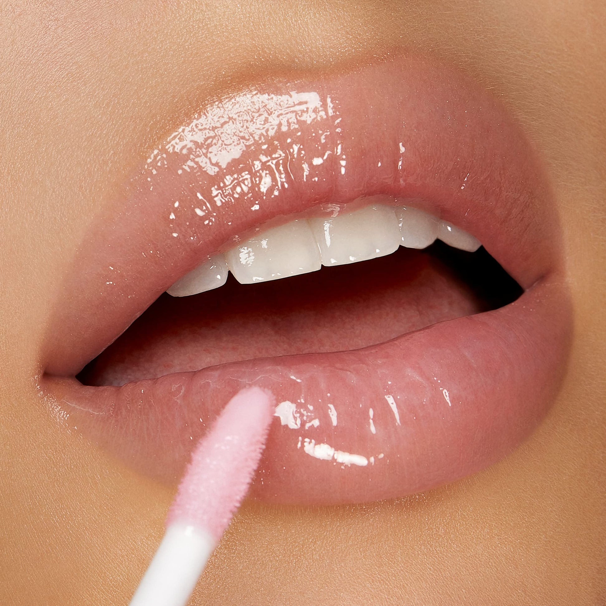Kiko Milano beauty products for lip routine