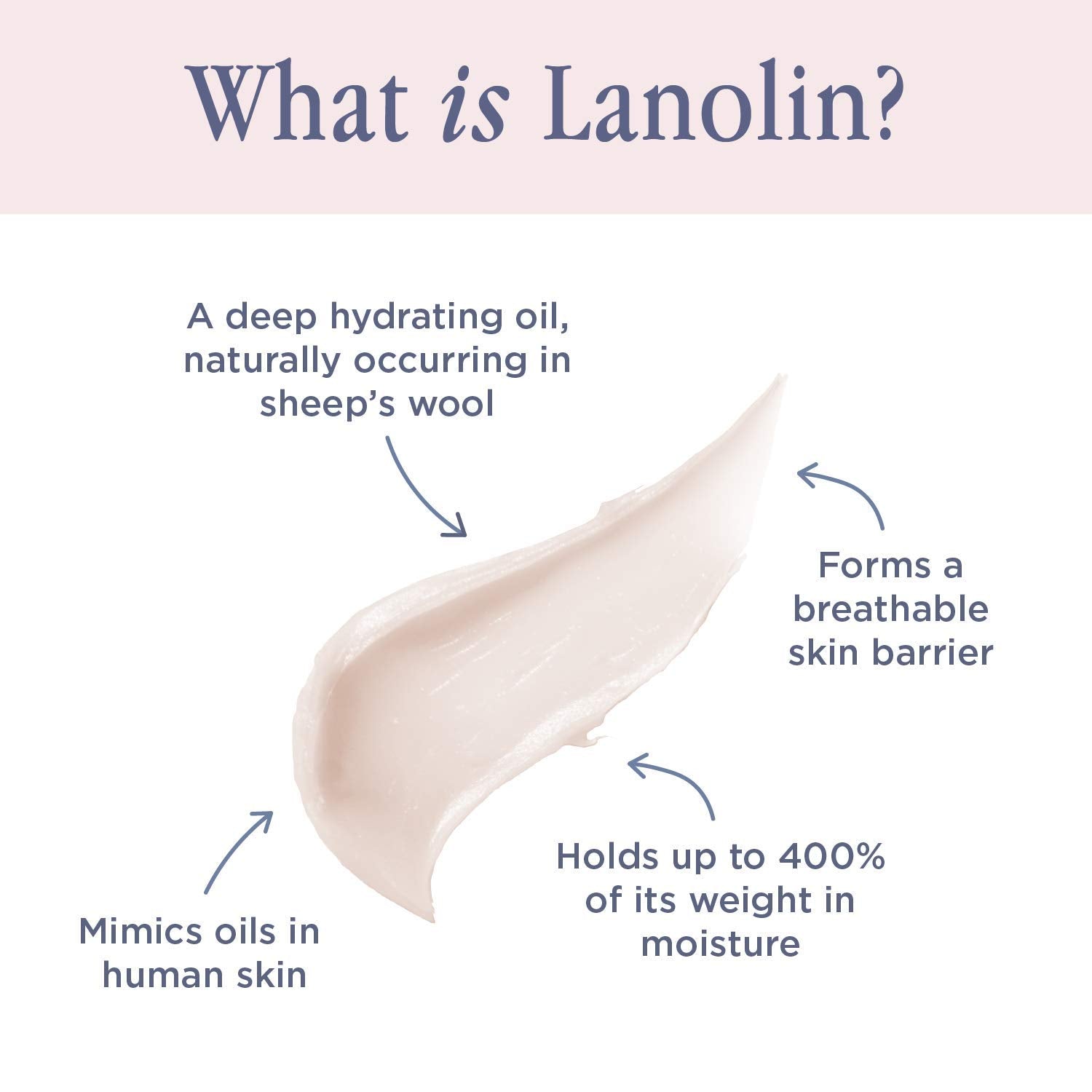 Lanolips lip care ritual kit for dry lips