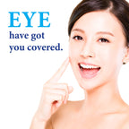 OCuSOFT Original Foaming Eyelid Cleanser box packaging and bottle together