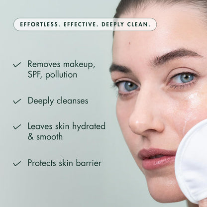 Authentic RÃ©Vive skincare product imported from USA