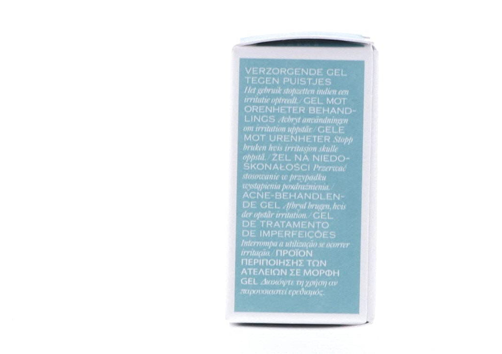 Origins 10ml Blemish Gel lifestyle placement