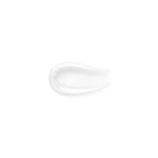 Kiko Milano 150ml cleansing gel product back label details
