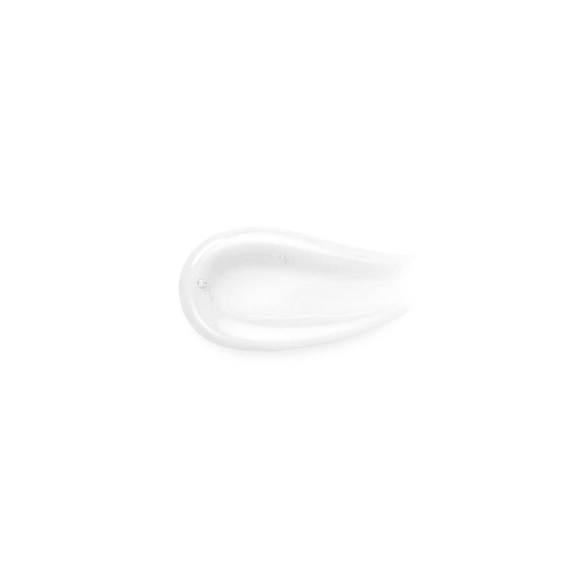 Kiko Milano 150ml cleansing gel product back label details