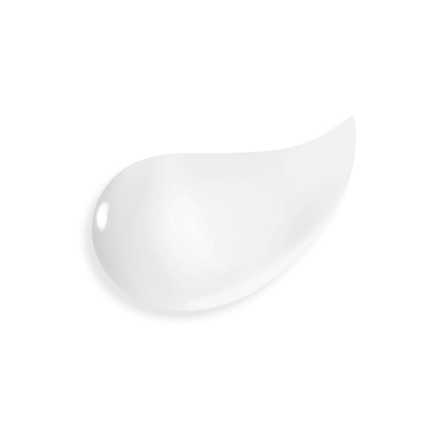 Sisley Paris gentle gel cleanser for eyes and lips showing pump dispenser design