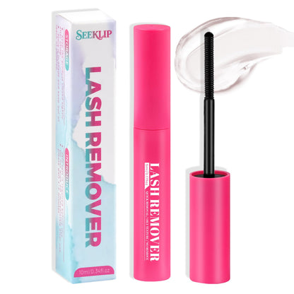 Veyesbeauty 5ml lash glue remover for professional and personal use