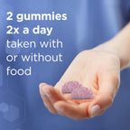 Citracal vitamin d3 supplement ingredients panel