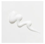 Rosette Japanese facial cleanser bottle side profile