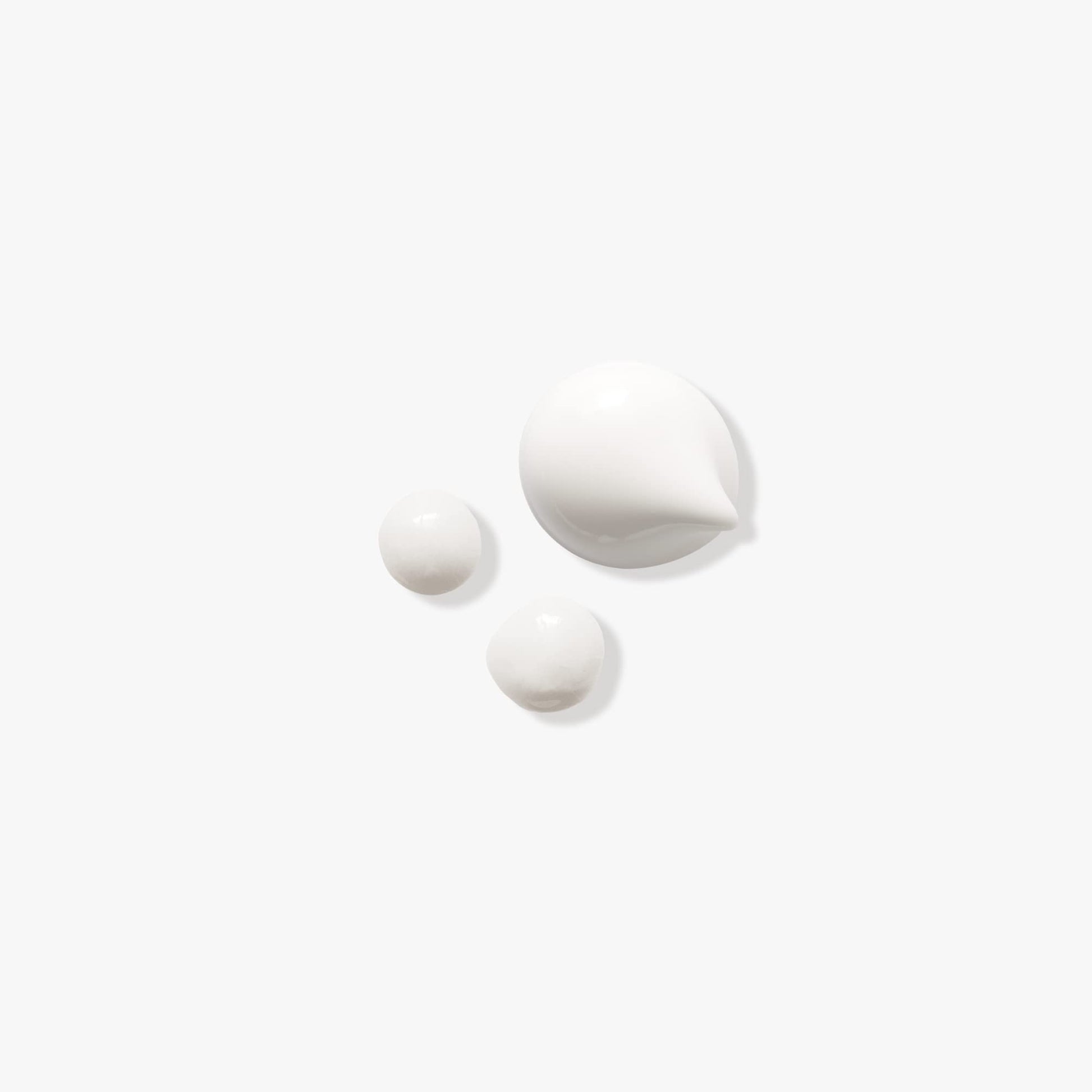 Skincode Exclusive Cellular Cleansing Milk 200ml packaging