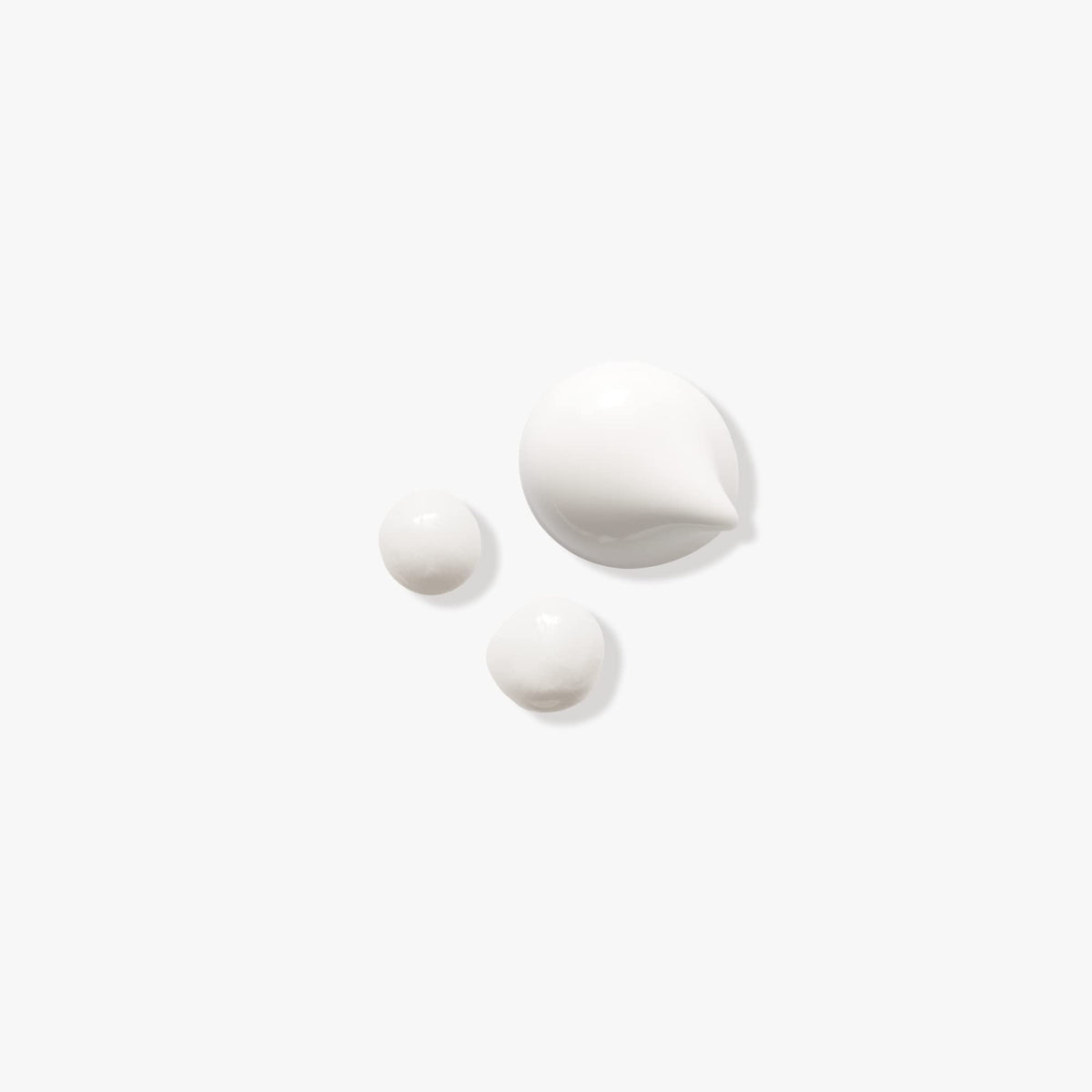 Skincode Exclusive Cellular Cleansing Milk back label details