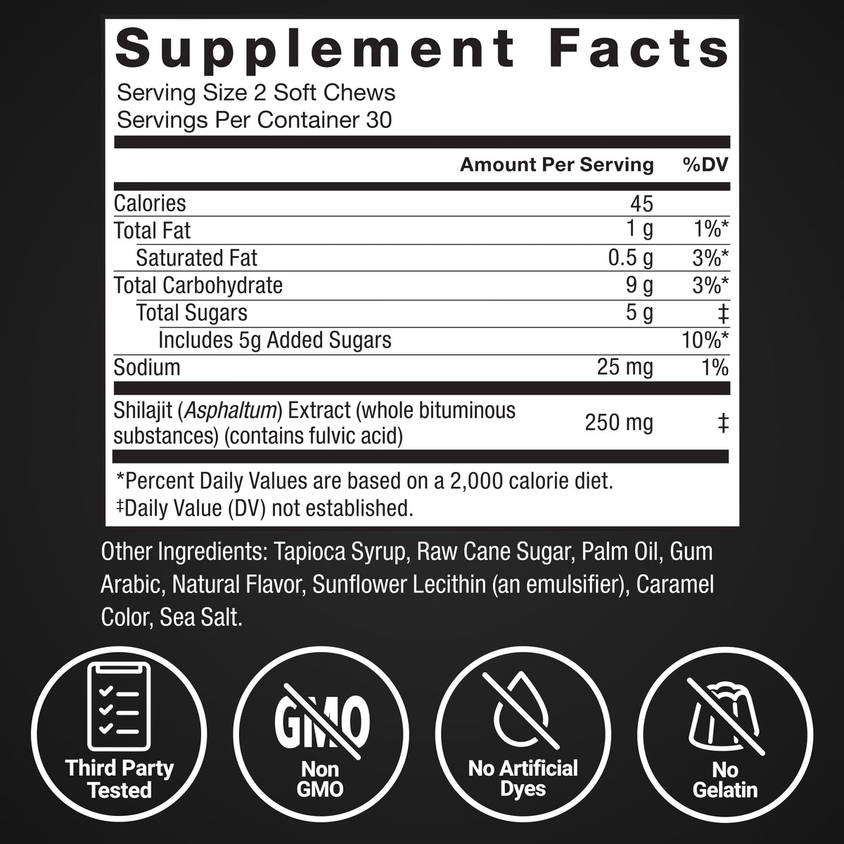 Authentic Force Factor wellness supplements imported to India.
