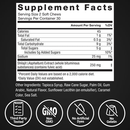 Authentic Force Factor wellness supplements imported to India.