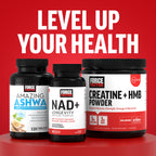 Gelatin free stimulant free shilajit chews for workout endurance.