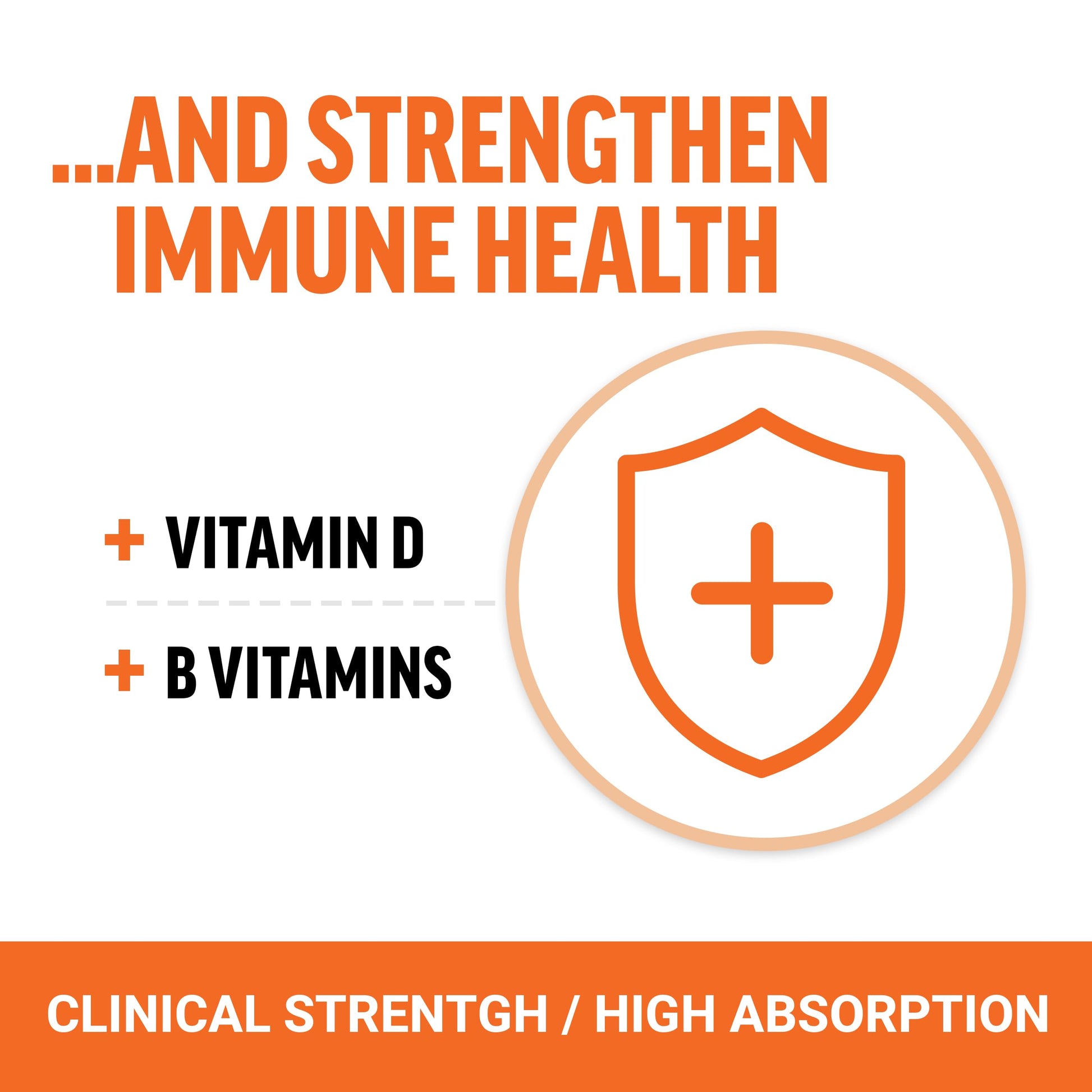 HydroCurc curcumin soft chews with ginger and black pepper for inflammation.