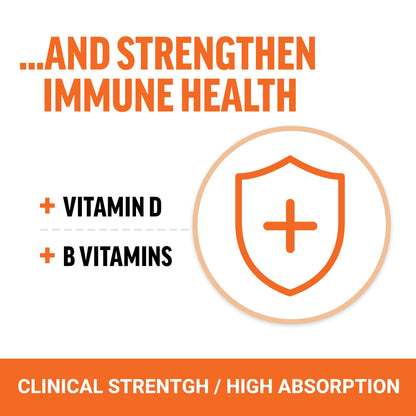 HydroCurc curcumin soft chews with ginger and black pepper for inflammation.