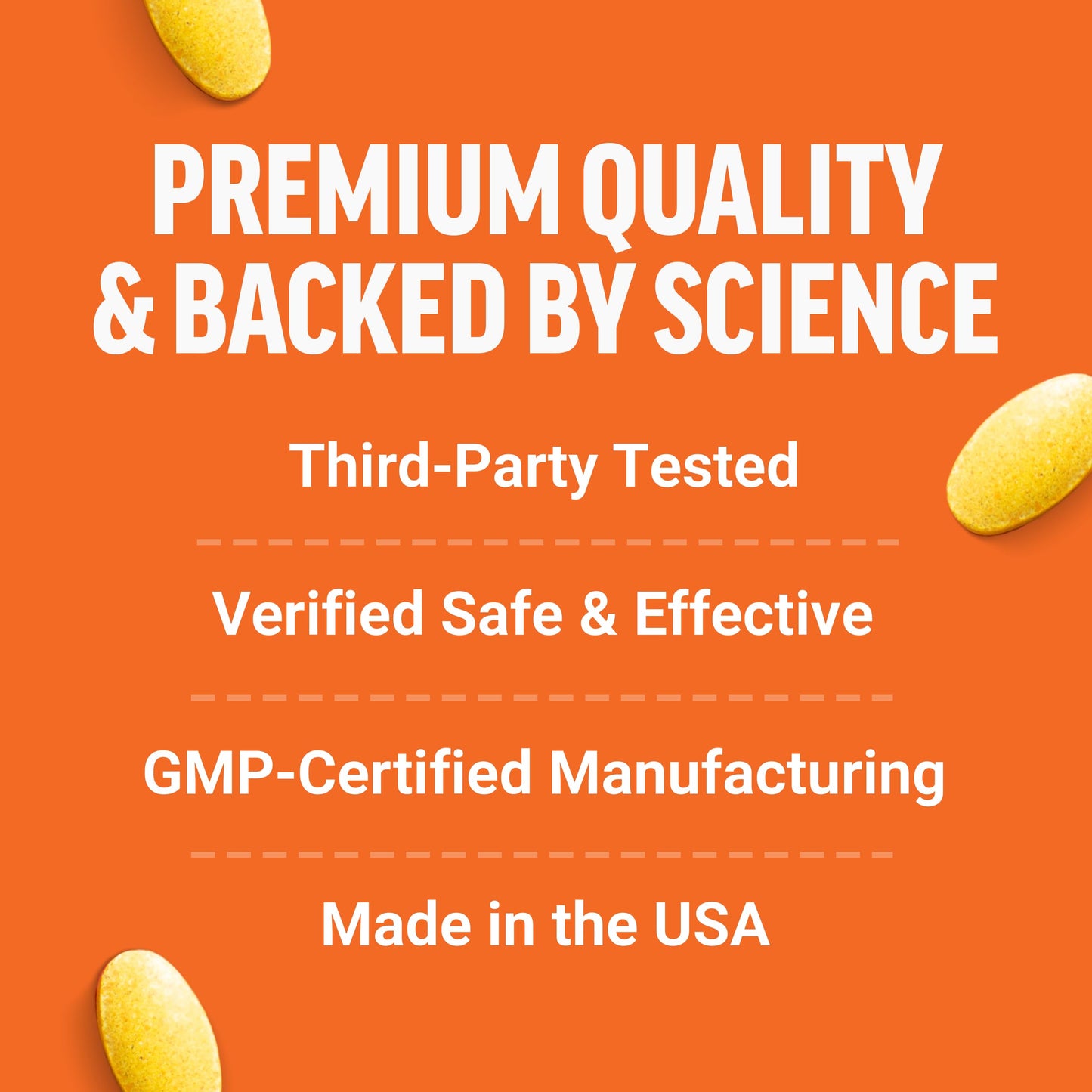 Authentic Force Factor turmeric curcumin tablets on a clean background for health tracking
