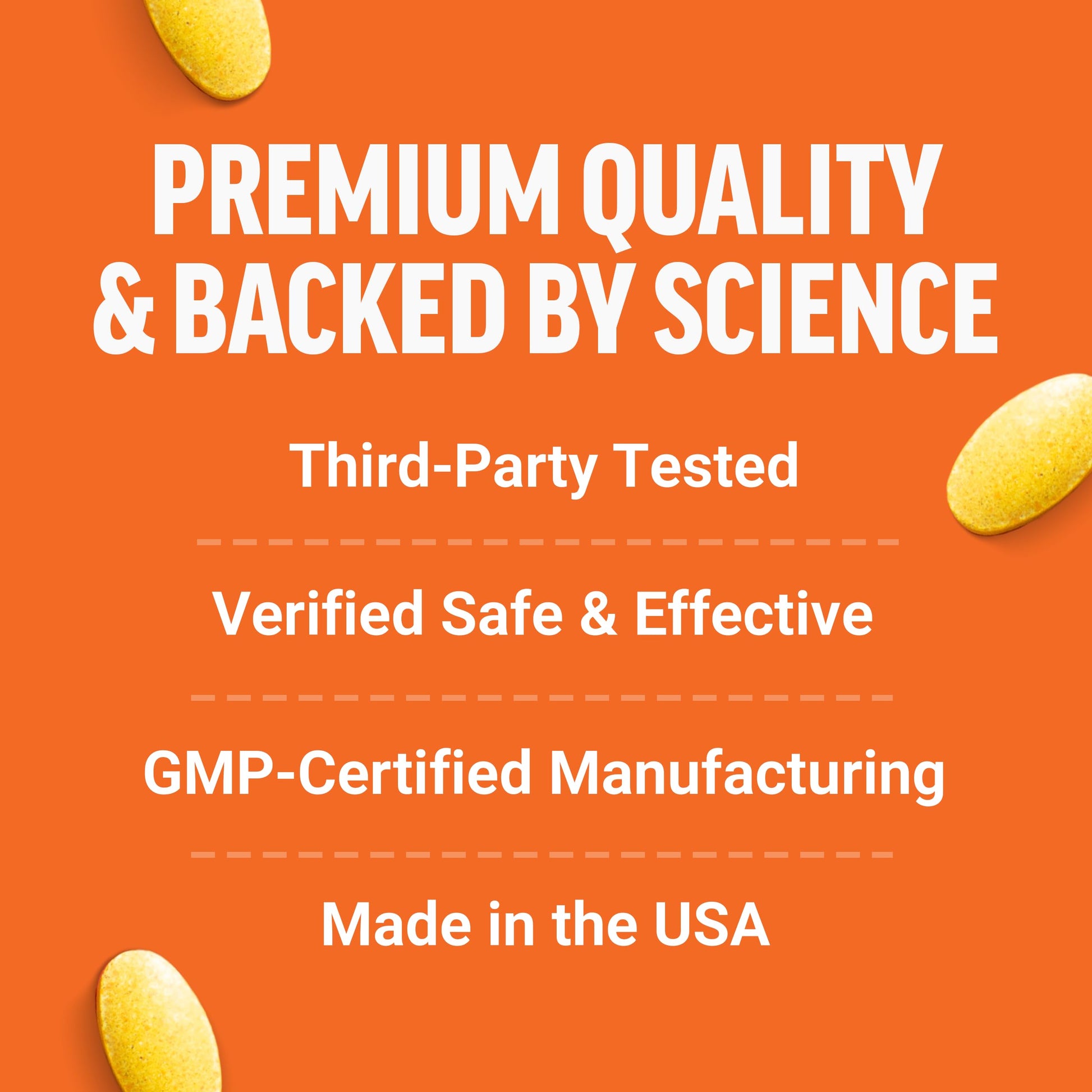 Authentic Force Factor turmeric curcumin tablets on a clean background for health tracking