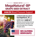 Force Factor Total Beets stimulant free energy and blood pressure support product