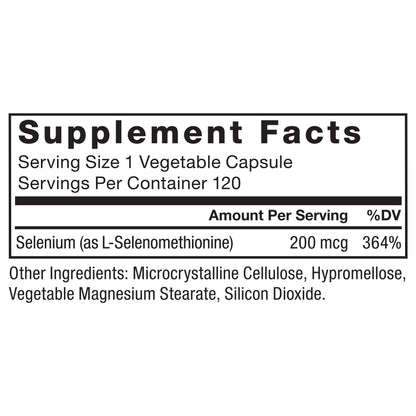 Highlight of vegan yeast free and no gelatin product features