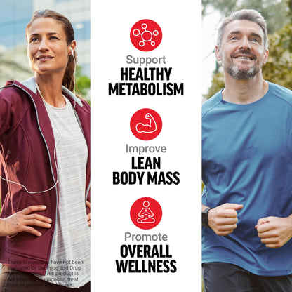 Force Factor Ultra Berberine supplement facts label detailing Chromium and Cinnamon bark extract