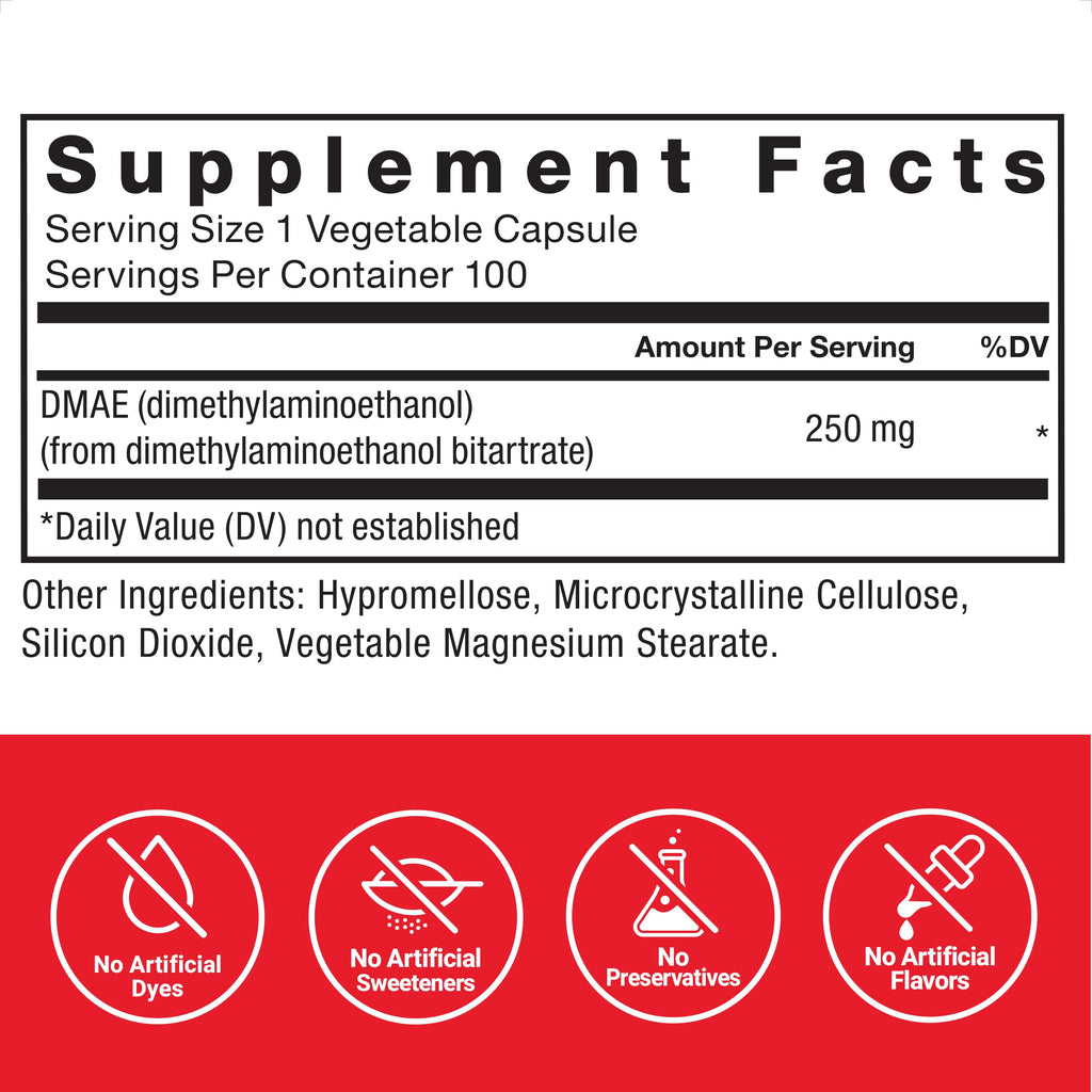 Force Factor 100 vegetable capsules bottle in lifestyle setting