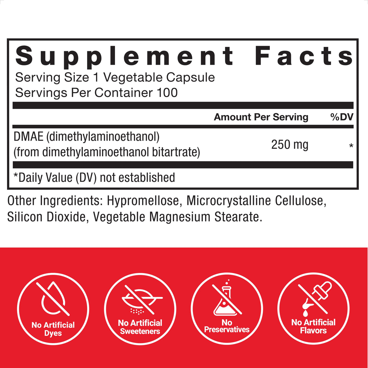 Force Factor 100 vegetable capsules bottle in lifestyle setting