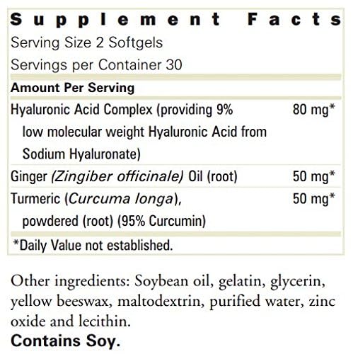 Forever Active HA dietary supplement package lifestyle display