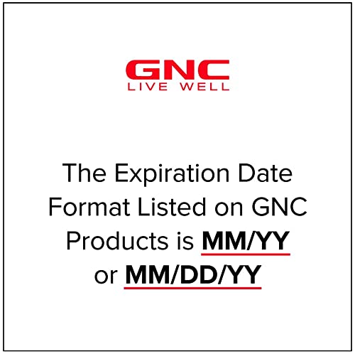 GNC Copper 100 tablets bottle USA import