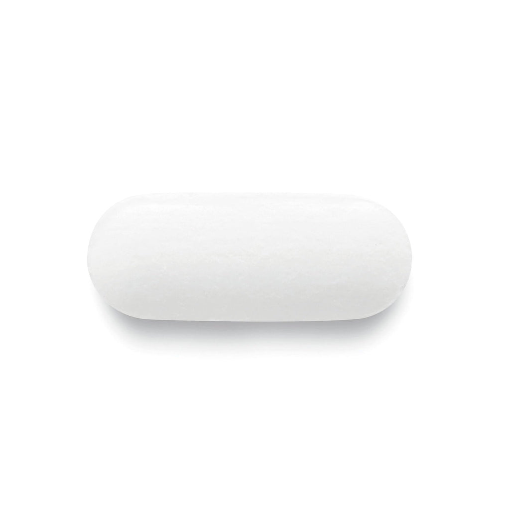 Gnc Pro Performance L-Carnitine 60 tablets bottle side angle