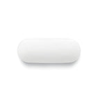 Gnc Pro Performance L-Carnitine 60 tablets bottle side angle