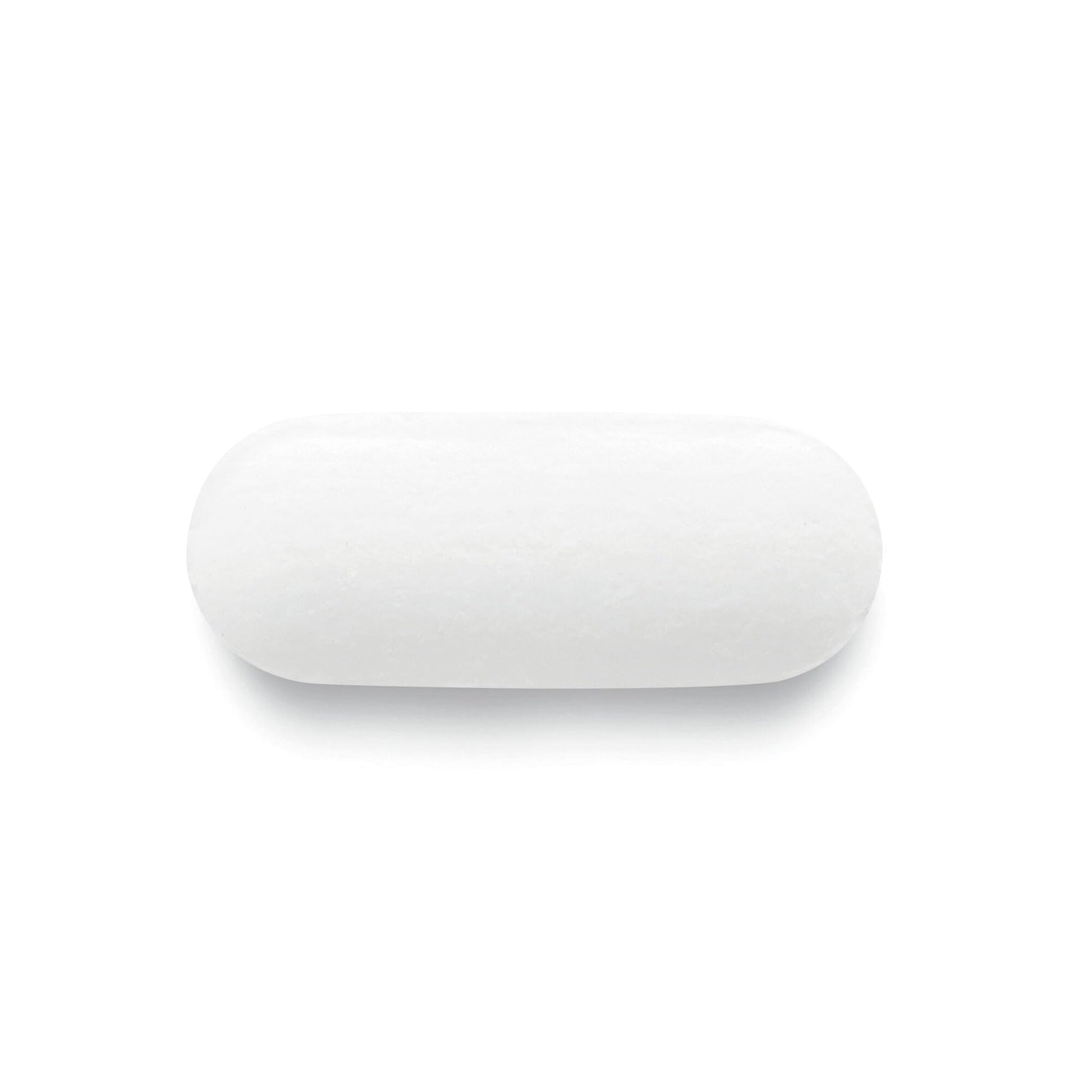 USA imported GNC Pro Performance L Carnitine tablets packaging for athletic endurance