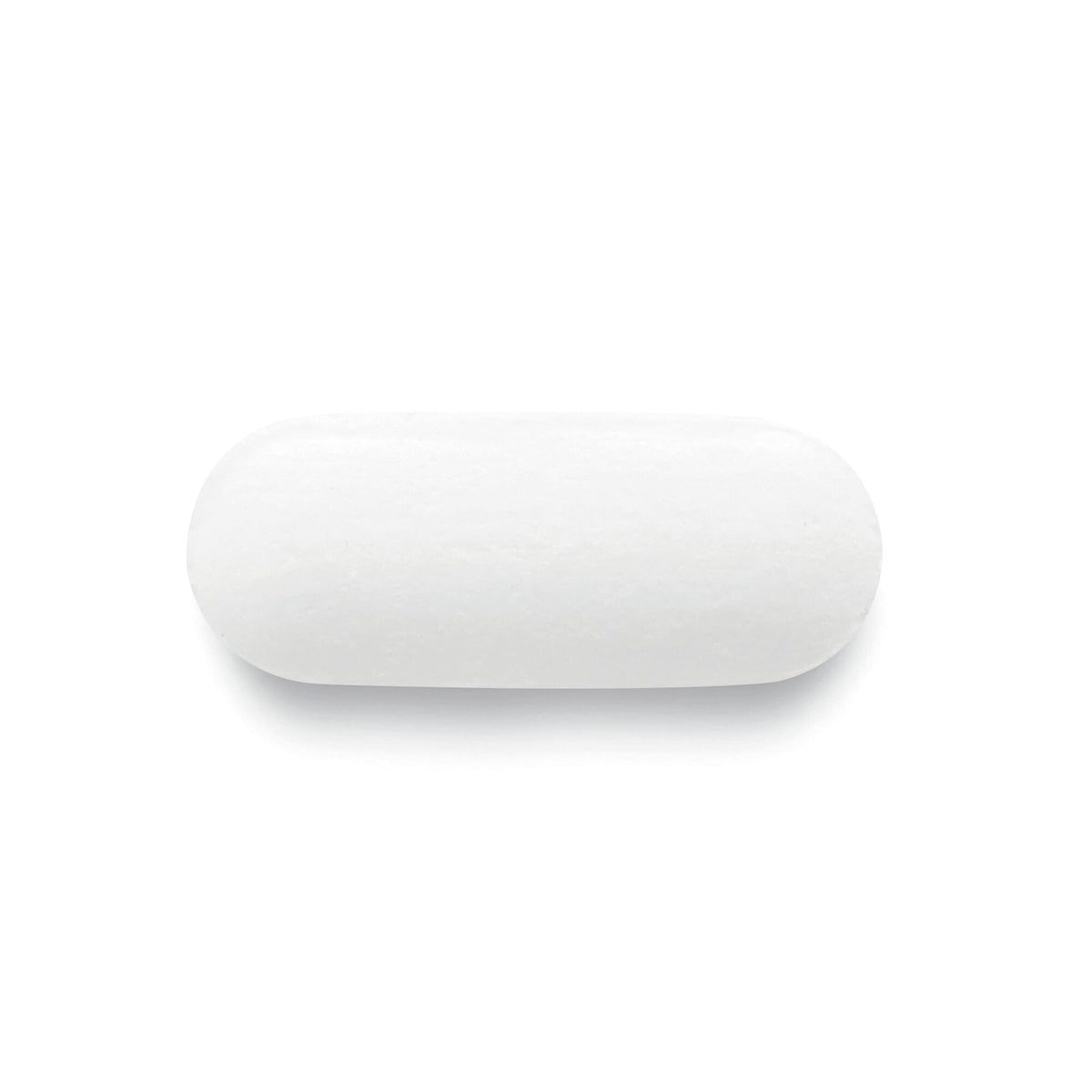 Gnc Pro Performance L-Carnitine 60 tablets bottle side angle