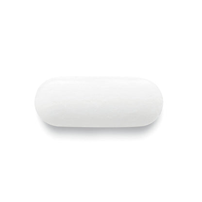 USA imported GNC Pro Performance L Carnitine tablets packaging for athletic endurance