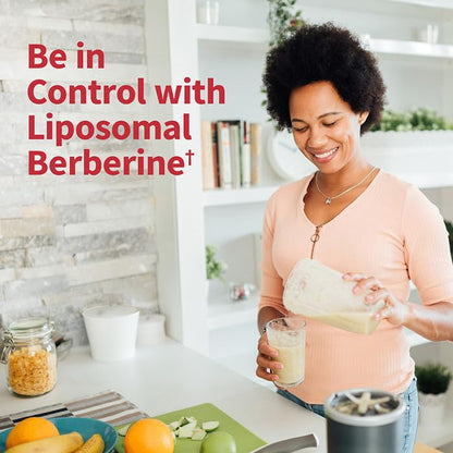Garden of Life blood sugar support supplement premium imported USA vitamins for glucose metabolism and craving control.