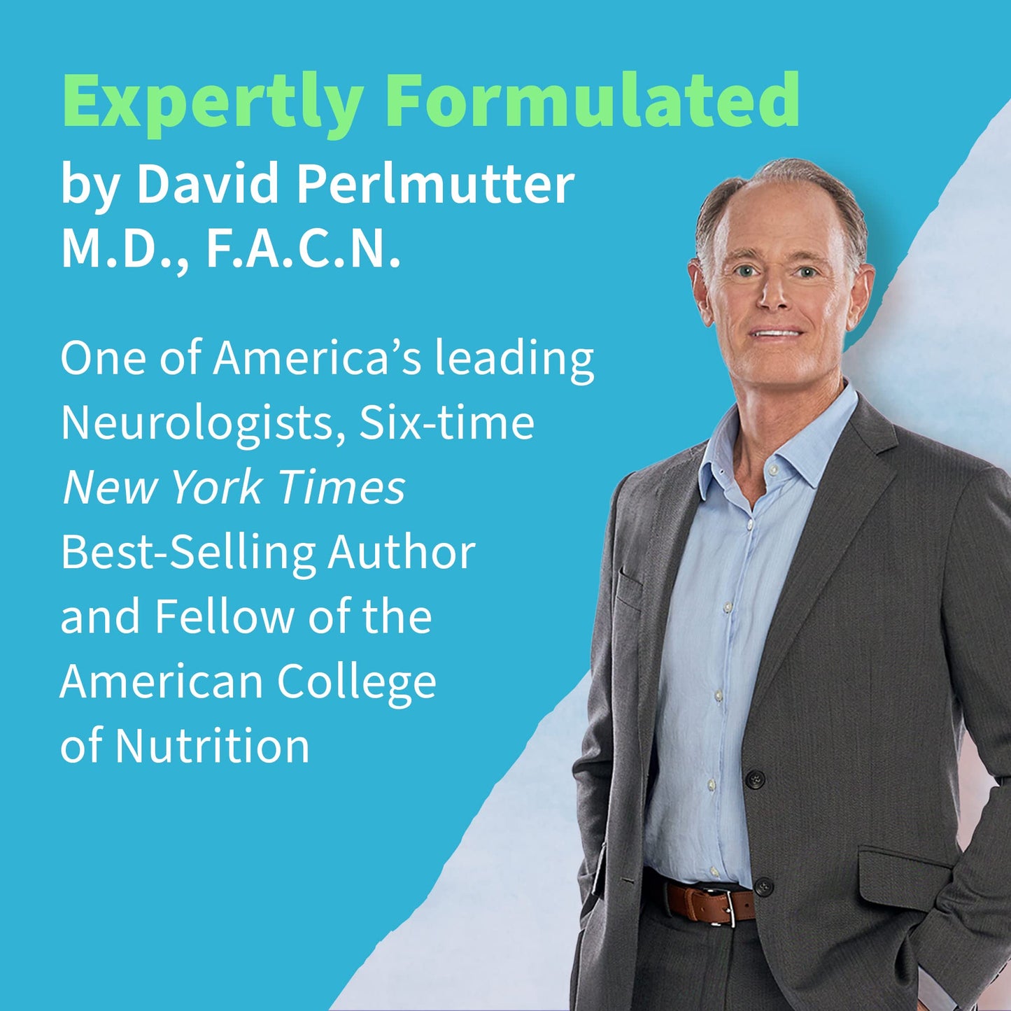 Garden of Life prenatal algal DHA with specialized pro resolving mediators details