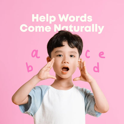 JoySpring non alcoholic sugar free raspberry drops liquid consistency