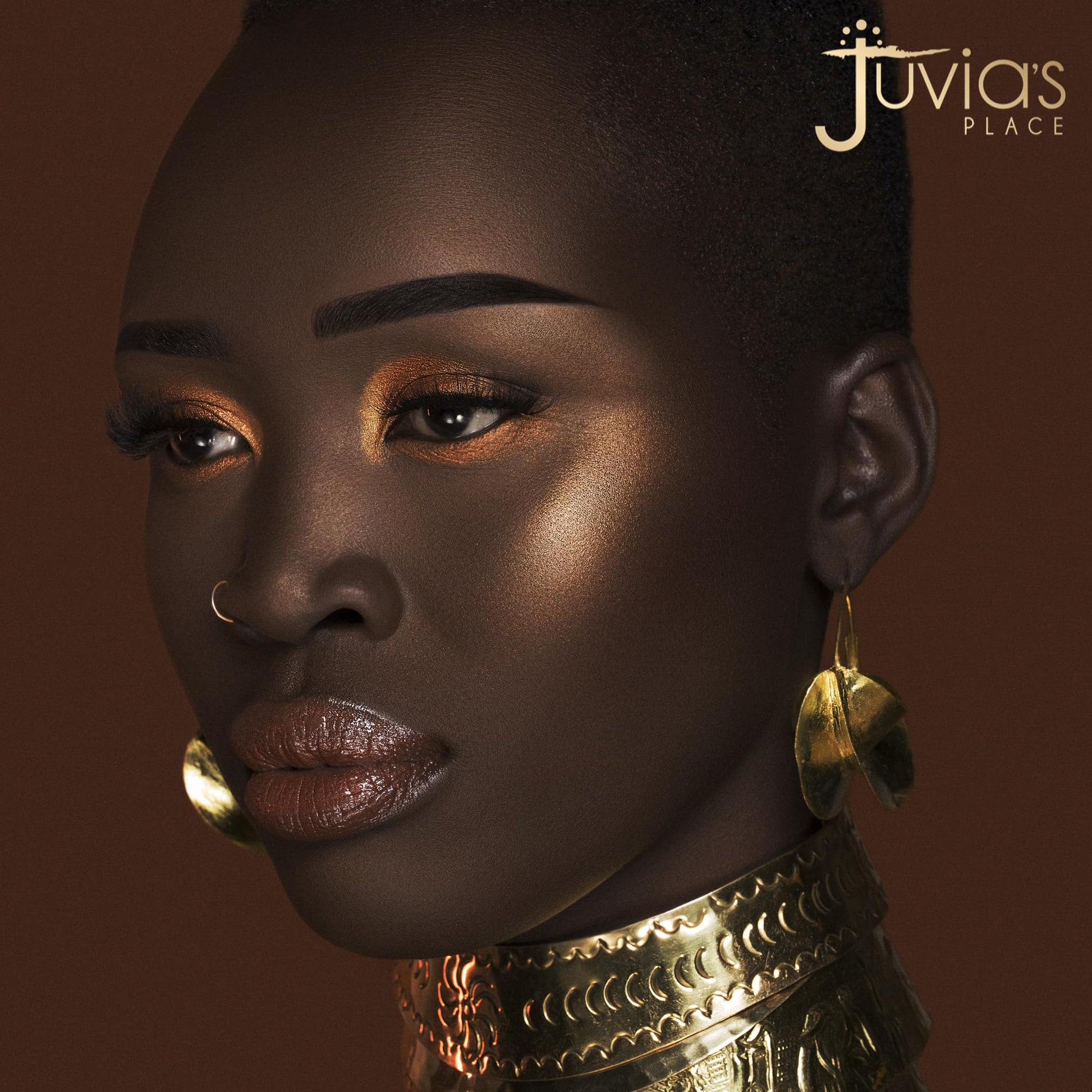 Back of Juvia's Place eyeshadow palette packaging