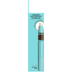 L'Oreal Paris Magic Root Precision Concealer back label ingredients view