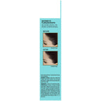 L'Oreal Paris Magic Root Precision Concealer lifestyle product display