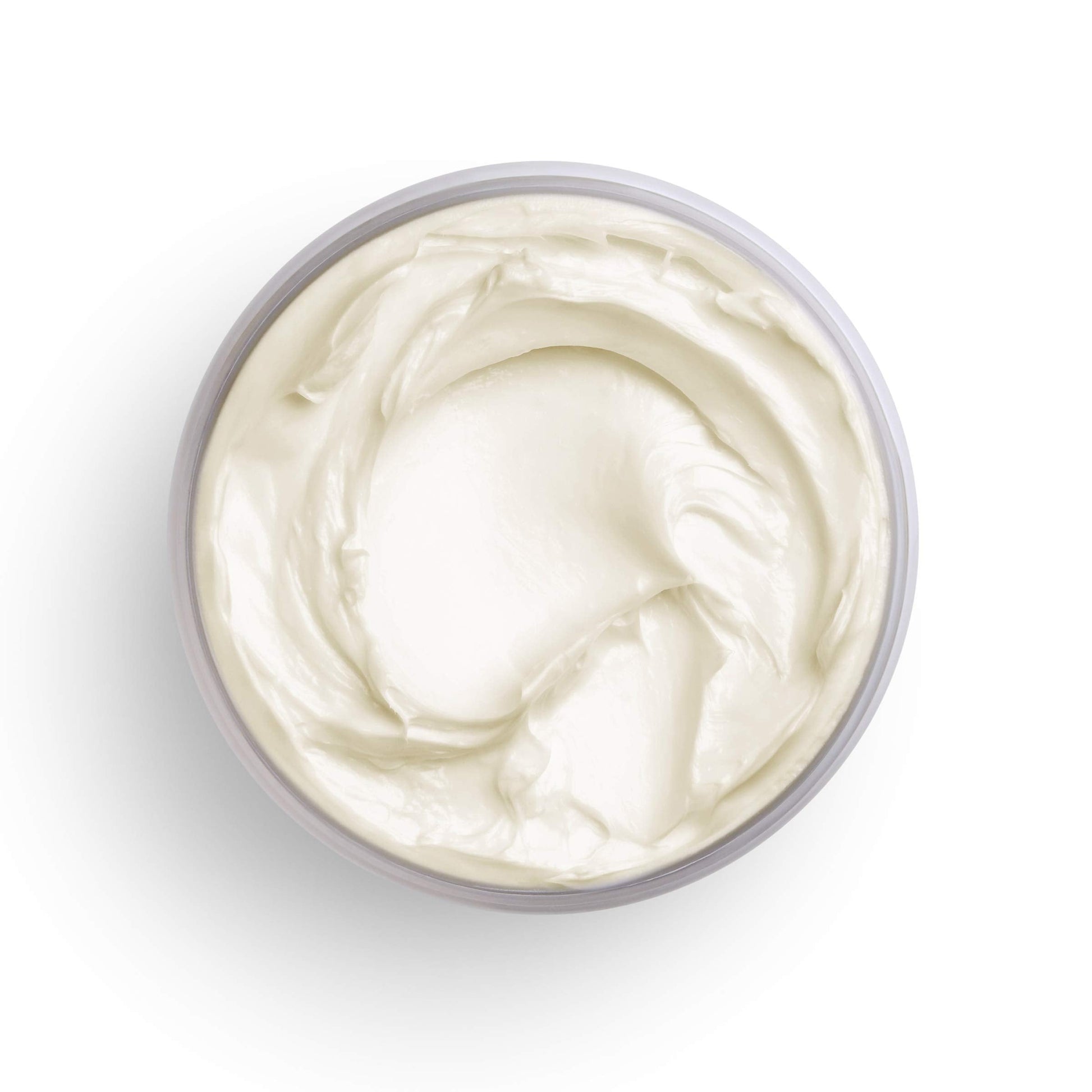 Carol's Daughter intensive hydrating styling cream for 4c hair definition