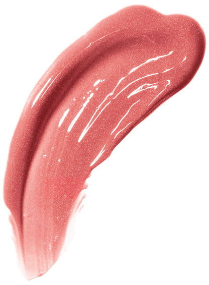 L'Oreal Paris Infallible Pro Last dual phase cosmetic tube showcasing the 1 Fluid Ounce size