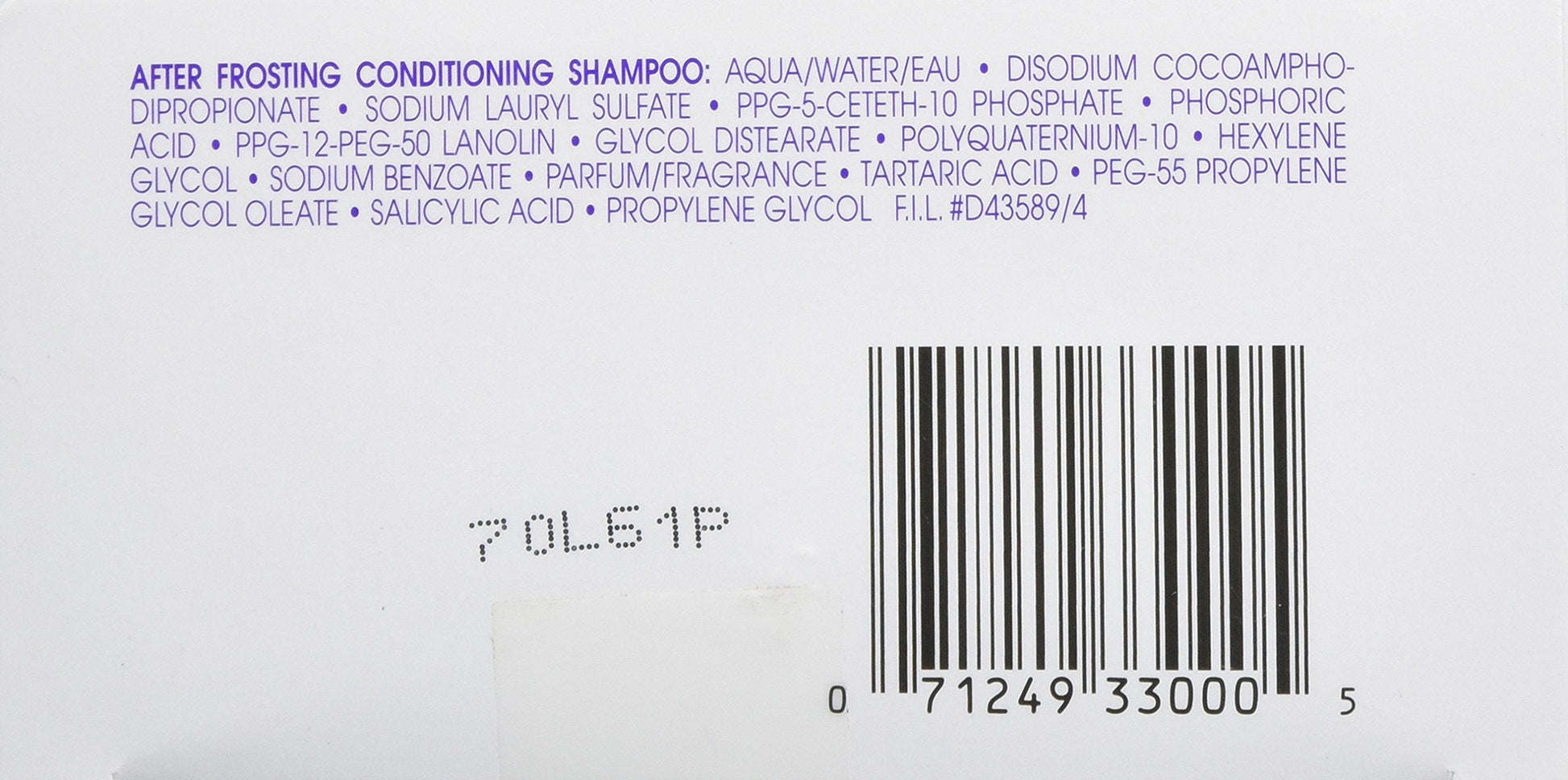 Product image 8